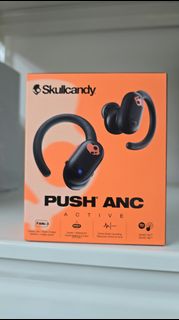 (Category: ) located in . Submitted by audio_nest (Listing ID 1466507579, Image 1). Description: .