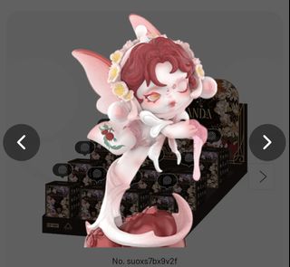(Category: ) located in . Submitted by verawong92 (Listing ID 1466450584, Image 1). Description: .