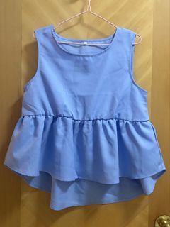 （分類：）位於 。 由 doggie321 提交（商品編號 1466470534，圖片 1）。簡介： 。