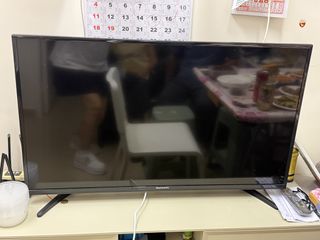 （分類：）位於 。 由 elainelcchui 提交（商品編號 1466460867，圖片 1）。簡介： 。