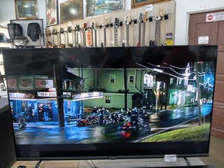 (Category: ) located in . Submitted by rossyafiqah93 (Listing ID 1466360516, Image 1). Description: .