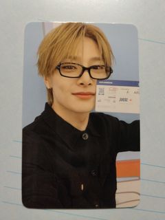 （分類：）位於 。 由 choiui 提交（商品編號 1466487517，圖片 1）。簡介： 。
