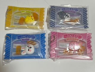 （分類：）位於 。 由 kayleyho0389738 提交（商品編號 1466523189，圖片 1）。簡介： 。