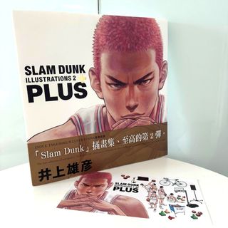 （分類：）位於 。 由 robot.san 提交（商品編號 1466354668，圖片 1）。簡介： 。