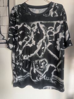 (Category: ) located in . Submitted by ltdshop808 (Listing ID 1466385591, Image 1). Description: .