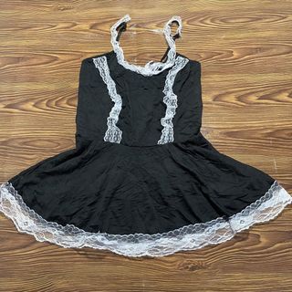(Category: ) located in . Submitted by kd_thrift_shop (Listing ID 1466383683, Image 1). Description: .