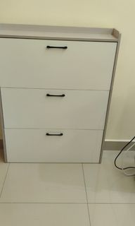 (Category: ) located in . Submitted by rthomas22 (Listing ID 1466505327, Image 1). Description: .