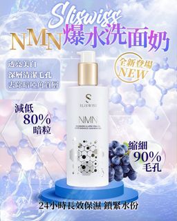 （分類：）位於 。 由 c16c2002 提交（商品編號 1466382083，圖片 1）。簡介： 。
