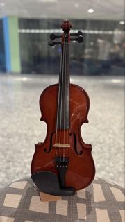 (Category: ) located in . Submitted by ssvpshopkatong (Listing ID 1466391342, Image 1). Description: .