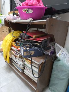 (Category: ) located in . Submitted by valerie.teh (Listing ID 1466456769, Image 1). Description: .