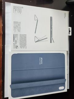 （分類：）位於 。 由 apexone.net 提交（商品編號 1466440001，圖片 1）。簡介： 。