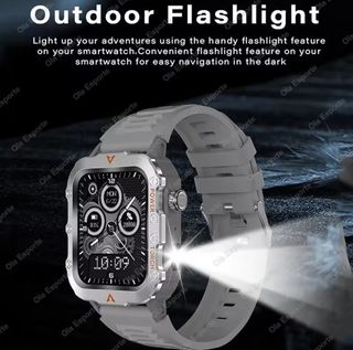 (Category: ) located in . Submitted by emmashoppingg (Listing ID 1466543562, Image 1). Description: .