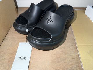 （分類：）位於 。 由 0823Carson 提交（商品編號 1466383743，圖片 1）。簡介： 。