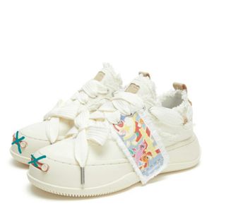 （分類：）位於 。 由 green.fashion 提交（商品編號 1466345349，圖片 1）。簡介： 。