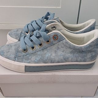 （分類：）位於 。 由 aoilchu 提交（商品編號 1465625801，圖片 1）。簡介： 。