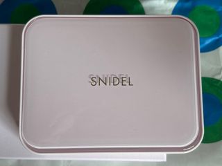 （分類：）位於 。 由 shopb.hk 提交（商品編號 1466416156，圖片 1）。簡介： 。