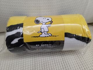 （分類：）位於 。 由 luckylcc 提交（商品編號 1466468919，圖片 1）。簡介： 。