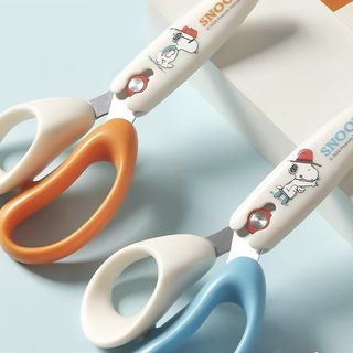（分類：）位於 。 由 fourtrysell 提交（商品編號 1466370412，圖片 1）。簡介： 。