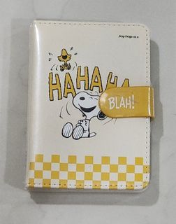 Disney Zootopia Plush Notebook with Colored Pencils and Stickers ...