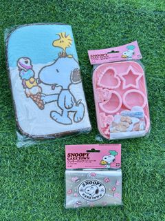 (Category: ) located in . Submitted by ronoarabbit.ph (Listing ID 1466434253, Image 1). Description: .