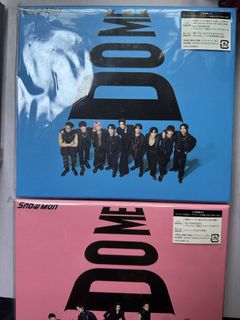 （分類：）位於 。 由 nkhei 提交（商品編號 1466412228，圖片 1）。簡介： 。