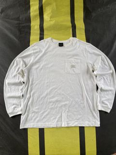 (Category: ) located in . Submitted by we_thrift (Listing ID 1466365011, Image 1). Description: .