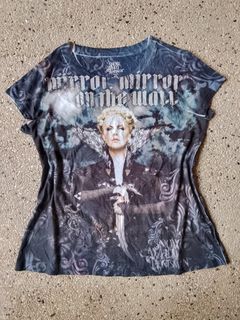 (Category: ) located in . Submitted by 68.thrifts (Listing ID 1466390874, Image 1). Description: .