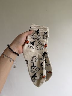 (Category: ) located in . Submitted by meowmeowmd (Listing ID 1466515190, Image 1). Description: .