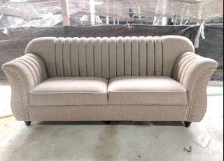 (Category: ) located in . Submitted by safurniture (Listing ID 1466426337, Image 1). Description: .