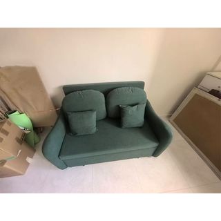 (Category: ) located in . Submitted by 38_home_factor (Listing ID 1466451308, Image 1). Description: .