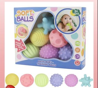 (Category: ) located in . Submitted by shopimmediately (Listing ID 1466421499, Image 1). Description: .