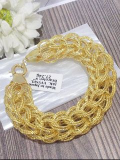 (Category: ) located in . Submitted by primejewelry (Listing ID 1466461437, Image 1). Description: .