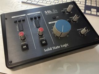 （分類：）位於 。 由 boboooo1234 提交（商品編號 1466438801，圖片 1）。簡介： 。
