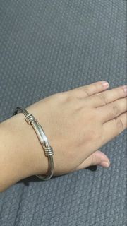 (Category: ) located in . Submitted by any_thrift (Listing ID 1466464592, Image 1). Description: .