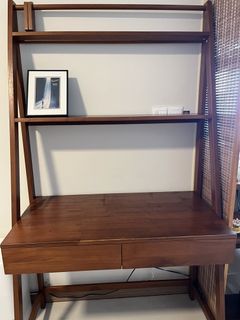 (Category: ) located in . Submitted by wtmarketplace (Listing ID 1466401830, Image 1). Description: .