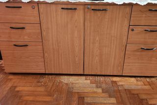 (Category: ) located in . Submitted by aq7763 (Listing ID 1466393048, Image 1). Description: .