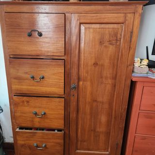 (Category: ) located in . Submitted by aq7763 (Listing ID 1466394934, Image 1). Description: .