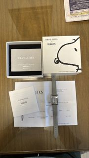 （分類：）位於 。 由 fnw.wnf 提交（商品編號 1466390888，圖片 1）。簡介： 。