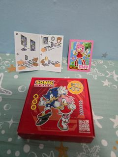（分類：）位於 。 由 yansit 提交（商品編號 1466510121，圖片 1）。簡介： 。