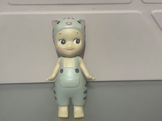 (Category: ) located in . Submitted by koholu (Listing ID 1466379605, Image 1). Description: .