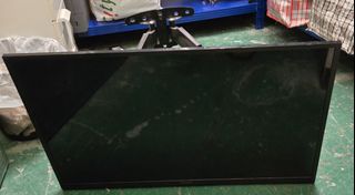 （分類：）位於 。 由 quinnieip 提交（商品編號 1466474982，圖片 1）。簡介： 。