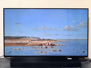 （分類：）位於 。 由 la1209 提交（商品編號 1466500048，圖片 1）。簡介： 。