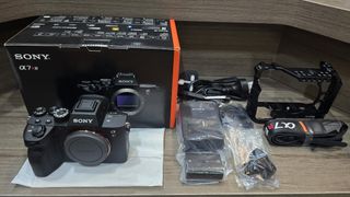 （分類：）位於 。 由 ykfleung 提交（商品編號 1466472535，圖片 1）。簡介： 。