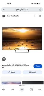 (Category: ) located in . Submitted by anand8510 (Listing ID 1466561727, Image 1). Description: .