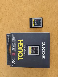 （分類：）位於 。 由 iongwasan14243 提交（商品編號 1466380389，圖片 1）。簡介： 。