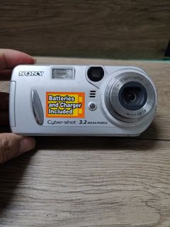 由 oldwang1221 (刊登 ID 1466350050，圖片 1) 提交，位於 的 (類別：)，說明：。