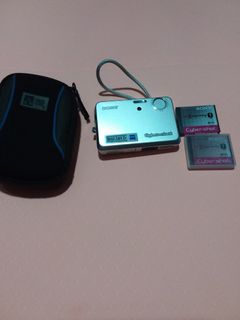 （分類：）位於 。 由 benevolentalways 提交（商品編號 1466468672，圖片 1）。簡介： 。