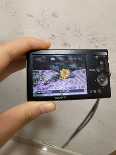 （分類：）位於 。 由 rinenakoe 提交（商品編號 1466389166，圖片 1）。簡介： 。