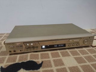 （分類：）位於 。 由 chuangguanyuan 提交（商品編號 1466457938，圖片 1）。簡介： 。