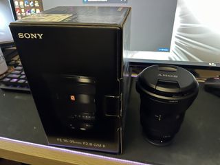 （分類：）位於 。 由 kmlo0729 提交（商品編號 1466485559，圖片 1）。簡介： 。